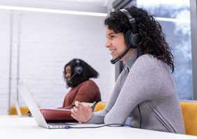 postgraduate-online-lecture-students-with-headsets.jpg