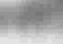 Loading image...