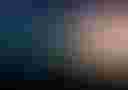 Loading Satellite picture of Earth...