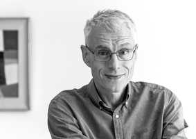 Robert Jones
