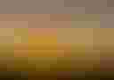 Loading image...