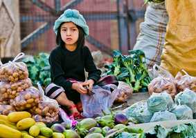 morning-market