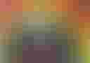 Loading Hands on a rainbow...