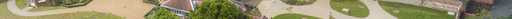 drone-image-UEA-Law-School-at-Earlham-Hall-38122_icon.jpg