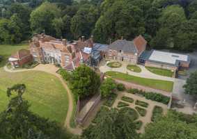 drone-image-UEA-Law-School-at-Earlham-Hall-38122_icon.jpg