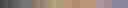 Loading image...