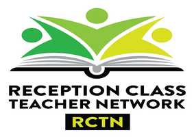 Reception Class Teacher Network