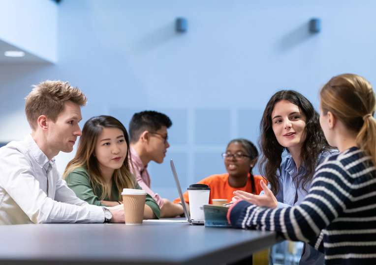 research-postgraduate-research-fees-funding-students-in-canteen-icon.jpg