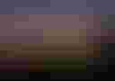 Loading image...