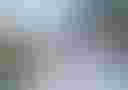 Loading image...