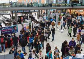 ppl-research events