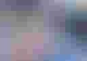Loading image...