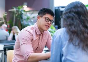 Postgraduate Qualifications Explained