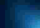 Loading image...