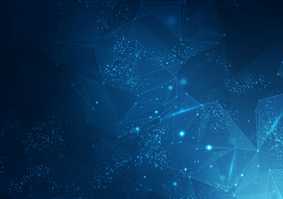 Innovation and Engagement