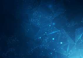 Innovation and Engagement
