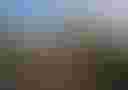 Loading image...