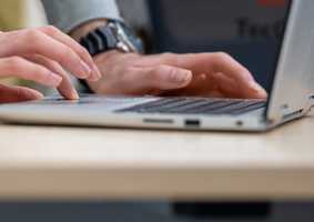 hands-typing-on-laptop.jpg
