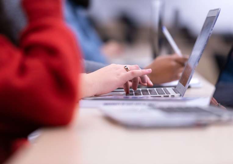 Find a PhD and Masters by Research in Biological Sciences