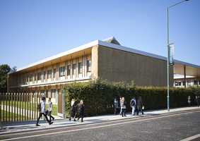 enterprise-center
