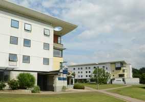Broadview-lodge-visitor-accommodation-on-campus_icon.jpg
