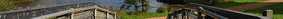 ppl-bridge-over-UEA-broad (1).jpg
