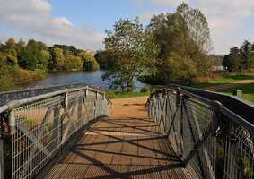 ppl-bridge-over-UEA-broad (1).jpg