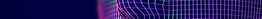 Interactive Graphics and Audio