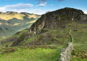 Landscape History Group