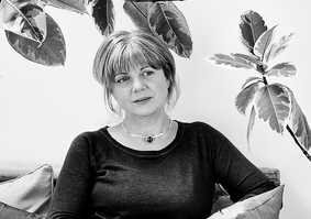Kate Dunton