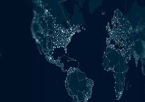 Competition Markets and Regulation