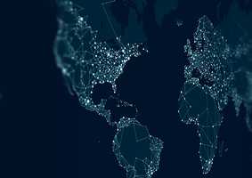 Competition Markets and Regulation