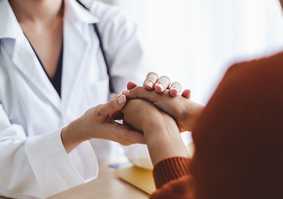 Health Services and Primary Care