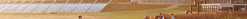 background-campus icon.jpg