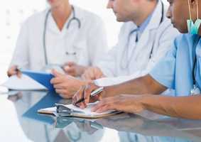 Centre for Interprofessional Practice