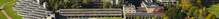 infor-for-campus-view.jpg