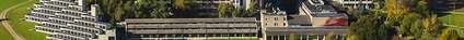 infor-for-campus-view.jpg