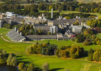 infor-for-campus-view.jpg