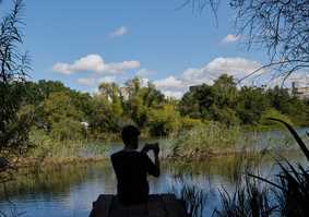 UEA Broad