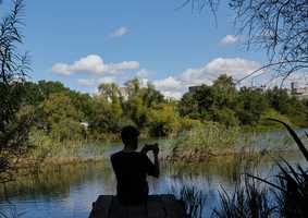 UEA Broad