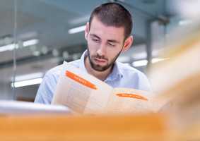 Personal and Professional Development