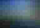 Loading image...