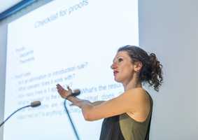ppl-research highlight