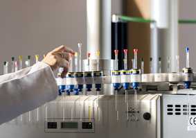 Chemistry of Materials and Catalysis Group