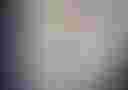 Loading image...