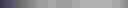 Loading image...
