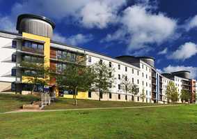 UEA-Student-Accommodation_24438.jpg