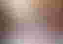 Loading image...