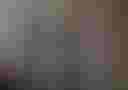 Loading image...