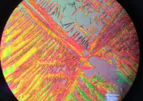 Pharmaceuticals and soft matter